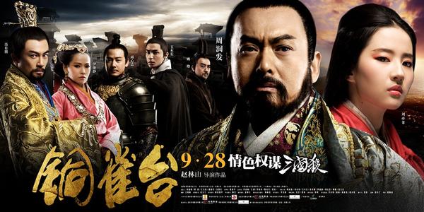 乌克兰驾驶证哪里有卖